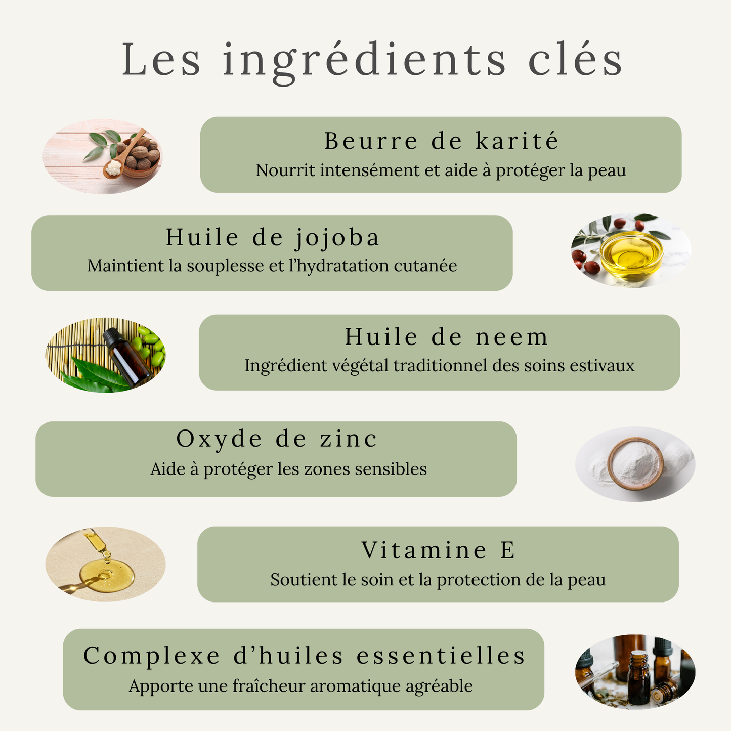 R-Fly – Crème nuage estivale