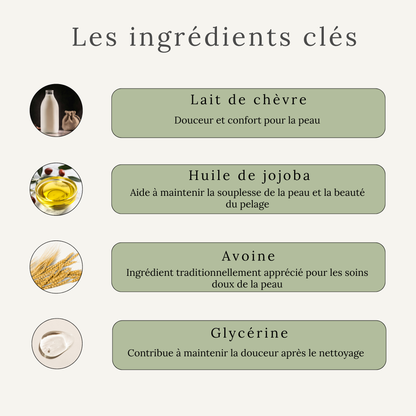 So-Fly – Savon Estival