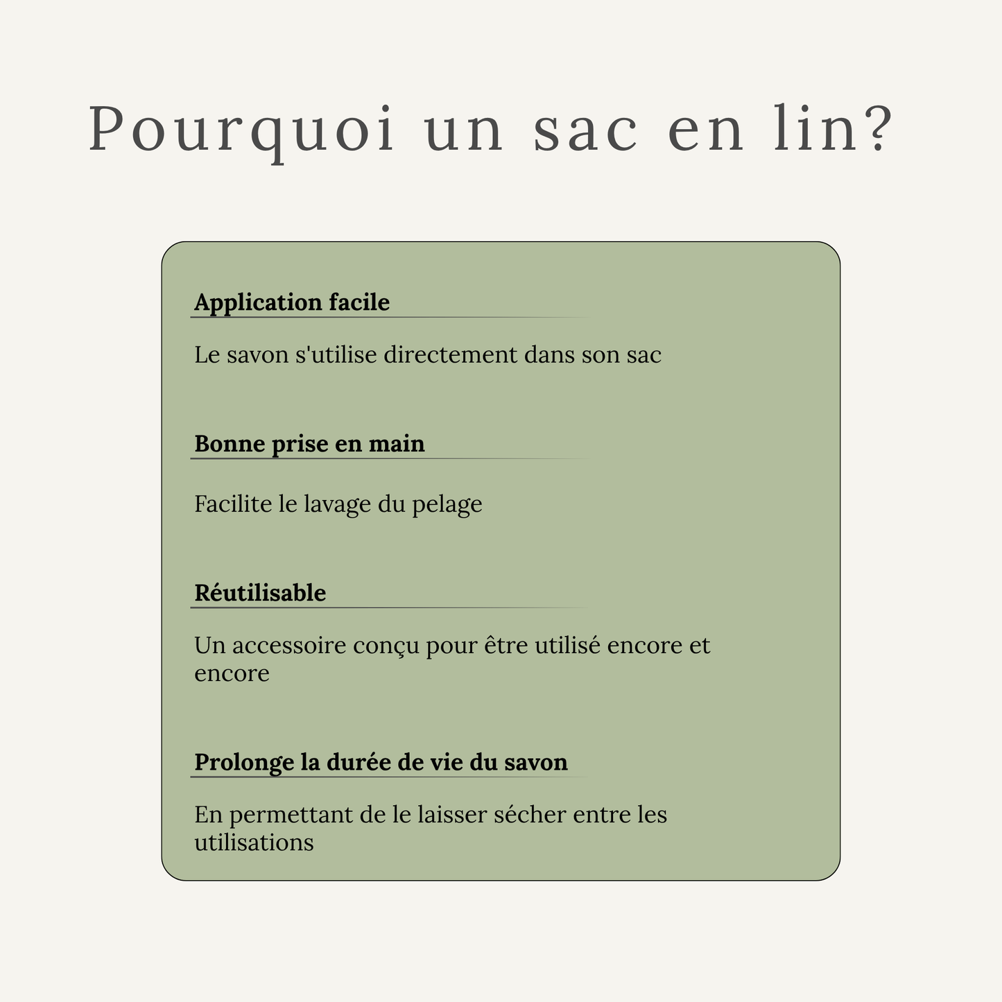 So-Fly – Savon Estival