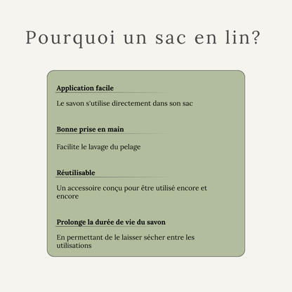 So-Fly – Savon Estival