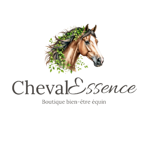 ChevalEssence