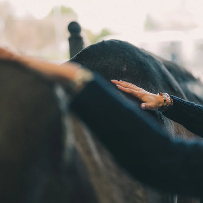 Huile confort musculaire